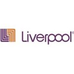 liverpool-logotipo