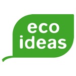 logo-eco-ideas