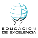 logo-educacion-2