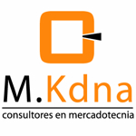 logo-mkdna