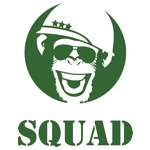logo-squad
