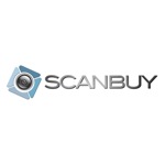 logo_scanbuy