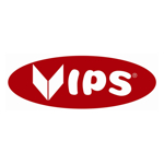 logotipo-vips-en-alta-2009