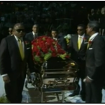 michael-jacksons-funeral