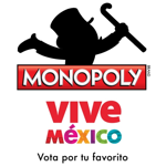 monopolylogo-vivemexico