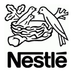 nestle-300x298