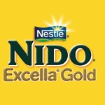 nido-excella-gold