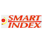 smartindex_logo