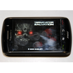 terminator-gameloft-_blackberry_telcel