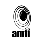 amfi