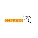 consulting-pr