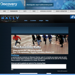 discovery-the-amazing-rally