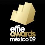 effie-awards-2009