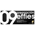 effies-09-premiacion