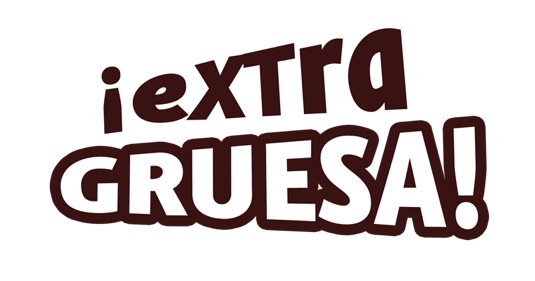 extra-guresa-2