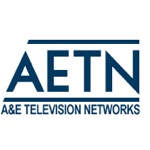 header_aetn_logo