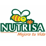 logo_nutrisa