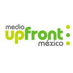 media-up-front-logo