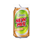 new-mix-bebida