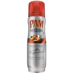 pam-aceite