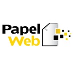 papelweb