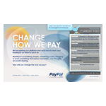 paypal-change-how-we-pay1