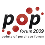 pop-forum-2009