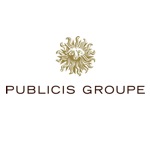 publicisgroupe2