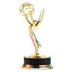 Emmy Awards 61
