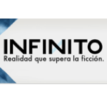 Infinito Logotipo