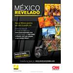 Mexico Revelado Cartel