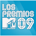 Premios MTV Latinoamerica