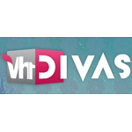 VH1 Divas Logo