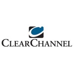 clear_channel-logo