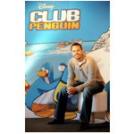club-penguin1