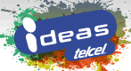 logo_ideasTelcel