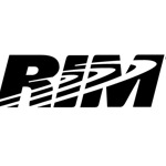 rim_logo_black