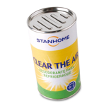 stanhome-clear-the-air