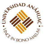 universidad_anahuac