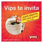 vips-cafe-gratis