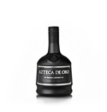 Botella_Azteca_de_Oro_Alta