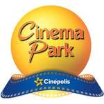 CinemaPark