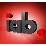 IAB Mexico Logo