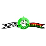 JahFestSmall