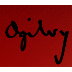 Ogilvy Logo 01