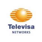 Televisa Networks Logo