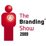 The Branding Show 2009