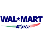 Wal Mart Mexico Logo