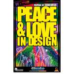 Concurso Peace and Love