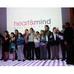 Heart & Mind Agencia de Publicidad